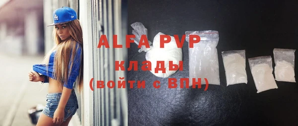 стафф Аркадак
