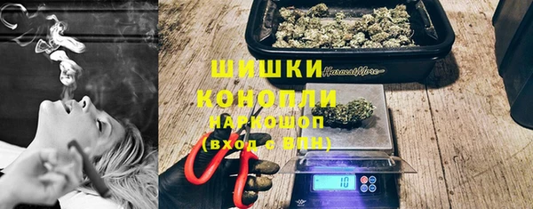 амф Арсеньев