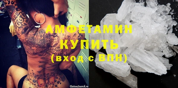 стафф Аркадак