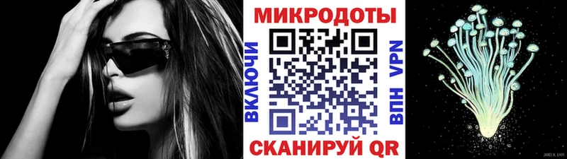 Псилоцибиновые грибы мицелий  Нефтекумск 